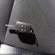 1G11E5SL1EF173128 2014 Chevrolet Malibu 2Lt auction photo thumbnail 11
