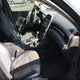 1G11E5SL1EF173128 2014 Chevrolet Malibu 2Lt auction photo thumbnail 5