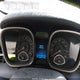 1G11E5SL1EF173128 2014 Chevrolet Malibu 2Lt auction photo thumbnail 7