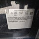 1G11E5SL1EF173128 2014 Chevrolet Malibu 2Lt auction photo thumbnail 9