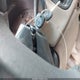 2GTEK19T441314909 2004 GMC Sierra 1500 Sle auction photo thumbnail 11
