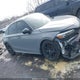 2HGFE2F51SH579042 2025 Honda Civic Sport auction photo thumbnail 14