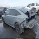 2HGFE2F51SH579042 2025 Honda Civic Sport auction photo thumbnail 3