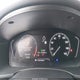 2HGFE2F51SH579042 2025 Honda Civic Sport auction photo thumbnail 7