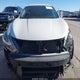 1N4AL3AP8JC294648 2018 Nissan Altima 2.5 Sr auction photo thumbnail 13