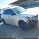 1N4AL3AP8JC294648 2018 Nissan Altima 2.5 Sr auction photo thumbnail 14