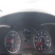 3KPFK4A78HE072462 2017 Kia Forte Lx auction photo thumbnail 7