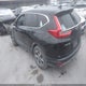 5J6RW1H88KA001653 2019 Honda Cr-V Ex-L auction photo thumbnail 3