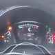 5J6RW1H88KA001653 2019 Honda Cr-V Ex-L auction photo thumbnail 7