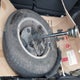 JHLRD78805C027299 2005 Honda Cr-V Ex auction photo thumbnail 11