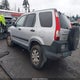 JHLRD78805C027299 2005 Honda Cr-V Ex auction photo thumbnail 3
