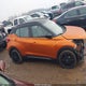 3N1CP5DV9PL492264 2023 Nissan Kicks Sr Xtronic Cvt auction photo thumbnail 14