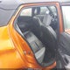 3N1CP5DV9PL492264 2023 Nissan Kicks Sr Xtronic Cvt auction photo thumbnail 8