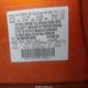 3N1CP5DV9PL492264 2023 Nissan Kicks Sr Xtronic Cvt auction photo thumbnail 9