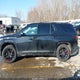 1GNEVKKW8KJ254581 2019 Chevrolet Traverse Premier auction photo thumbnail 14