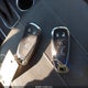 1GNEVKKW8KJ254581 2019 Chevrolet Traverse Premier auction photo thumbnail 11