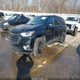 1GNEVKKW8KJ254581 2019 Chevrolet Traverse Premier auction photo thumbnail 2
