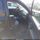1GNEVKKW8KJ254581 2019 Chevrolet Traverse Premier auction photo thumbnail 5