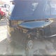 1GNEVKKW8KJ254581 2019 Chevrolet Traverse Premier auction photo thumbnail 6