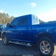 1D7RV1CT0BS664607 2011 Ram Ram 1500 Sport auction photo thumbnail 14