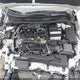 JTDT4MCE9R3521505 2024 Toyota Corolla Xse auction photo thumbnail 10