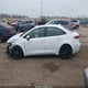 JTDT4MCE9R3521505 2024 Toyota Corolla Xse auction photo thumbnail 15