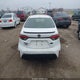 JTDT4MCE9R3521505 2024 Toyota Corolla Xse auction photo thumbnail 17