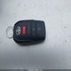 JTDT4MCE9R3521505 2024 Toyota Corolla Xse auction photo thumbnail 11