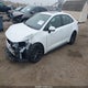 JTDT4MCE9R3521505 2024 Toyota Corolla Xse auction photo thumbnail 2