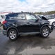 2T3RFREV7FW292930 2015 Toyota Rav4 Xle auction photo thumbnail 14