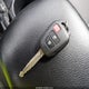 2T3RFREV7FW292930 2015 Toyota Rav4 Xle auction photo thumbnail 11