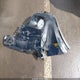 2T3RFREV7FW292930 2015 Toyota Rav4 Xle auction photo thumbnail 12