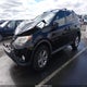 2T3RFREV7FW292930 2015 Toyota Rav4 Xle auction photo thumbnail 2