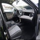 2T3RFREV7FW292930 2015 Toyota Rav4 Xle auction photo thumbnail 5