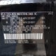 2T3RFREV7FW292930 2015 Toyota Rav4 Xle auction photo thumbnail 9