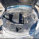2GNALCEK2G6152880 2016 Chevrolet Equinox Lt auction photo thumbnail 10