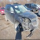 2GNALCEK2G6152880 2016 Chevrolet Equinox Lt auction photo thumbnail 1