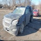 2GNALCEK2G6152880 2016 Chevrolet Equinox Lt auction photo thumbnail 2