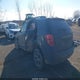 2GNALCEK2G6152880 2016 Chevrolet Equinox Lt auction photo thumbnail 3