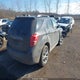 2GNALCEK2G6152880 2016 Chevrolet Equinox Lt auction photo thumbnail 4