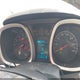 2GNALCEK2G6152880 2016 Chevrolet Equinox Lt auction photo thumbnail 7