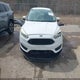 1FADP3K21FL223089 2015 Ford Focus Se auction photo thumbnail 12