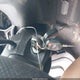 1FADP3K21FL223089 2015 Ford Focus Se auction photo thumbnail 11