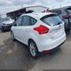 1FADP3K21FL223089 2015 Ford Focus Se auction photo thumbnail 3