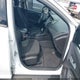 1FADP3K21FL223089 2015 Ford Focus Se auction photo thumbnail 5