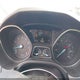 1FADP3K21FL223089 2015 Ford Focus Se auction photo thumbnail 7
