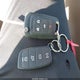 1G11B5SA4GF122622 2016 Chevrolet Malibu Limited Ls auction photo thumbnail 11
