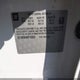 1G11B5SA4GF122622 2016 Chevrolet Malibu Limited Ls auction photo thumbnail 9