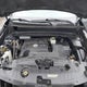 5N1AR2MM2DC638270 2013 Nissan Pathfinder Sv auction photo thumbnail 10