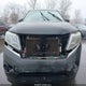 5N1AR2MM2DC638270 2013 Nissan Pathfinder Sv auction photo thumbnail 6